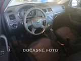 Škoda Yeti (2012) 2.0 TDi - náhled 2