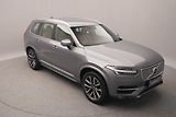 Volvo XC90 T6 AWD INSCRIPTION REZERVACE - náhled 13