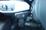 Audi A4 2,0 TDi, ČR, 1 MAJ., SERV. KN. - náhled 34
