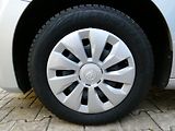 Škoda Fabia IV Active 1.0 MPI /59kW - náhled 30