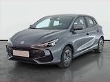MG MG3 (2025) 1.5, EXCITE, KAMERA, DPH - náhled 1