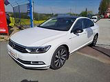 Volkswagen Passat 2,0 TSI 162 kW - náhled 1