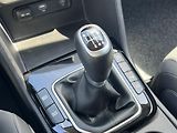 Kia Sportage (2023) 1.6TGDI*110kW*Exclusive - náhled 21