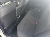 Toyota Yaris 1.5 VVT-i 92KW Style TECH - náhled 11
