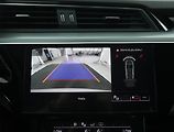 Audi e-tron (2020) 50 quattro, SoH 87% - náhled 16