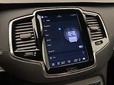 Volvo XC90 T8 AWD RECHARGE PLUS DARK CZ - náhled 61