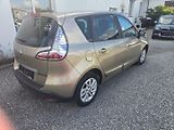 Renault Scénic (2015) 1.6i16V Limited,TOP.ROZVODY - náhled 2