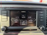 Seat Leon (2014) 2.0 TDi, FR, LED - náhled 15