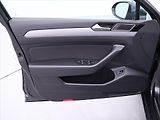 Volkswagen Passat 2,0 TDI DSG Virtual Business - náhled 10