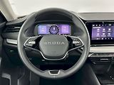 Škoda Octavia (2025) 1.5TSI 85kW Selection - náhled 9