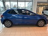 Volkswagen Polo (2025) - náhled 1
