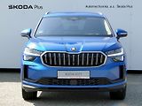 Škoda Kodiaq (2024) DSG 4x4 2.0 TDI / 142 kW / SEL - náhled 3