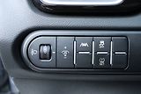 Kia XCeed (2023) 1.5 T-GDI 117kW manuál - náhled 19