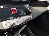 Peugeot 308 (2026) 308 STYLE Hybrid 145 e-DCS6 - náhled 15