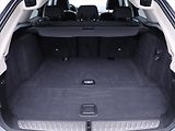 BMW Řada 5 3,0 530d 183kW xDrive Touring - náhled 10