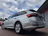 Škoda Octavia (2021) 2.0TDi 110kW 4x4 DSG LED - náhled 49