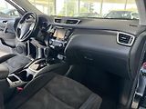 Nissan X-Trail 1,6dCi 96kW*AUT*360kam*Panoram - náhled 13