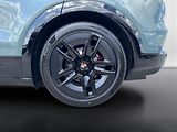 Porsche Cayenne X1ABB1 S Electric - náhled 10