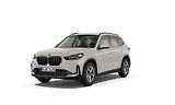 BMW X1 sDrive18i - náhled 1