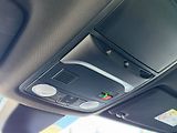 Škoda Karoq SportLine 2,0TDI 110 kW 7° DSG - náhled 34