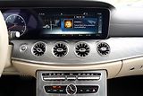 Mercedes-Benz CLS 450 AMG 4Matic/370 PS/Led - náhled 35