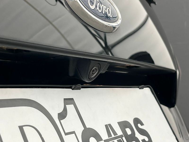 Ford Galaxy 2.0 EB Titanium manuál nez.top - fotka 34 z 70