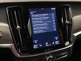 Volvo V90 CC D5 AWD MOMENTUM AUT CZ - náhled 40