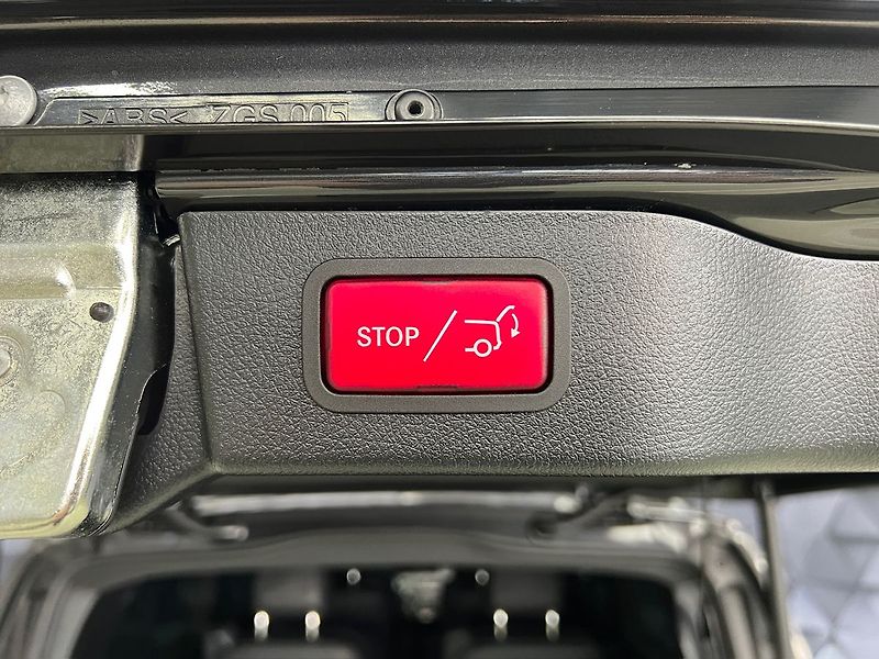 Mercedes-Benz Třídy V d 4MATIC, AMG EXCLUSIVE XL,AIR - fotka 31 z 34