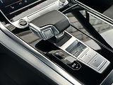 Audi Q7 (2022) 3.0 TDI Quattro S-line - náhled 16
