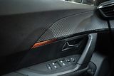Peugeot 2008 1.2 PureTech 96 kW - náhled 20