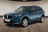 BMW X1 xDrive20d - náhled 1