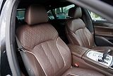 BMW Řada 7 745Le xDrive/Individual/Led/ČR - náhled 30