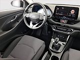 Hyundai i30 (2025) 1.0 T-GDI, COMFORT, DPH - náhled 7