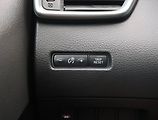 Nissan Qashqai (2018) N-Connecta 1.2 DIG-T - náhled 18