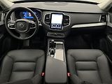 Volvo XC90 B5 AWD CORE AUT 7 MÍST - náhled 1