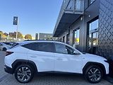 Hyundai Tucson SMART 1.6 T-GDi 110 kW - náhled 9