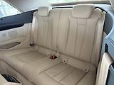 Audi A5 2,0TFSI 4x4*185kW*REZERVACE! - náhled 24