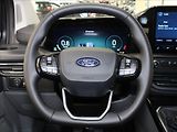 Ford Tourneo Custom 2,0 EB 110kW Limited 8-míst ČR - náhled 7
