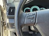 Toyota Corolla Verso 1,8 - náhled 12