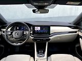 Škoda Octavia (2022) Combi 2.0 TDI 110kW DSG Style - náhled 4