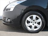 Peugeot 5008 (2013) 1.6 HDi, Automat, 7 míst - náhled 15