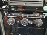 Volkswagen Golf (2014) Comfortline 1.2 TSI - náhled 13