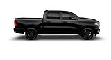 RAM 1500 (2026) 5.7 V8 401k LARAMIE PREMIUM - náhled 2