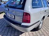 Škoda Octavia (1999) 4X4 1,9TDI 66KW ROZVODY SPOJKA - náhled 12