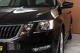 Škoda Octavia 1.6 TDI 85kW DSG*ACC*CAR-PLAY* - náhled 36