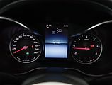 Mercedes-Benz Třídy C (2018) Avantgarde C 220 d 4MATIC - náhled 9