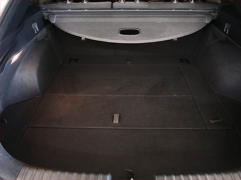 Kia Pro_Ceed (2022) 1.5 T-GDI - fotka 14 z 19