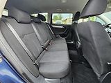 Volkswagen Passat 1.4 TSI 90kW,NAVI,VÝHŘEVY - náhled 35