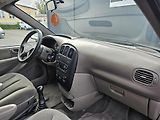 Chrysler Voyager 2.5 105kW 7 MÍST,TEMPOMAT - náhled 22