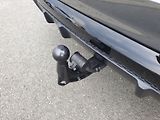 Audi Q8 (2026) SUV 60 TFSI e quattro 360kW - náhled 31